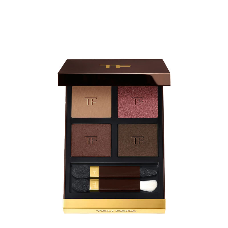 Tom Ford Eye Color Quad image number 29